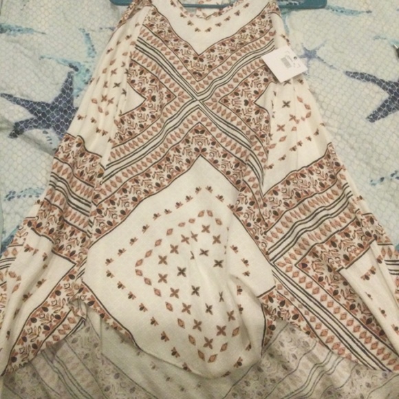 Xs O’Neil dress - Picture 2 of 3